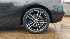 BMW 1 Series 118i [1.5] M Sport Shadow Edition 5dr Petrol Hatchback